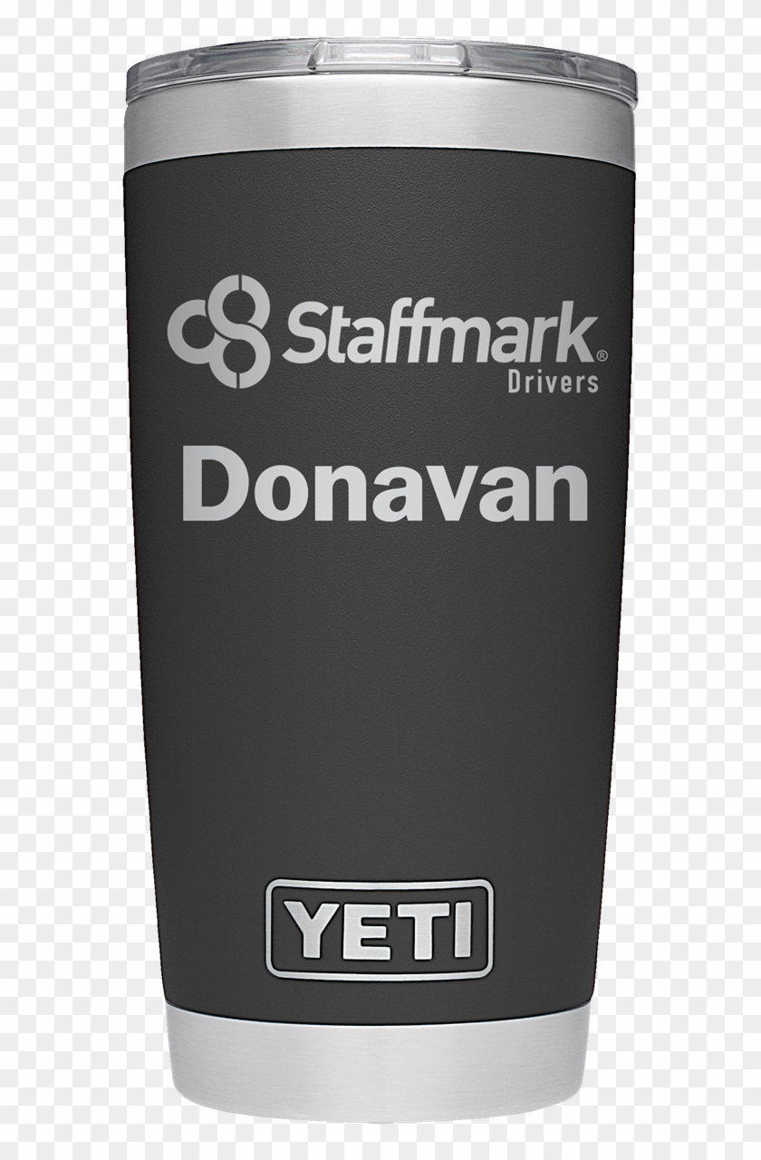 Caffeinated Drink Clipart