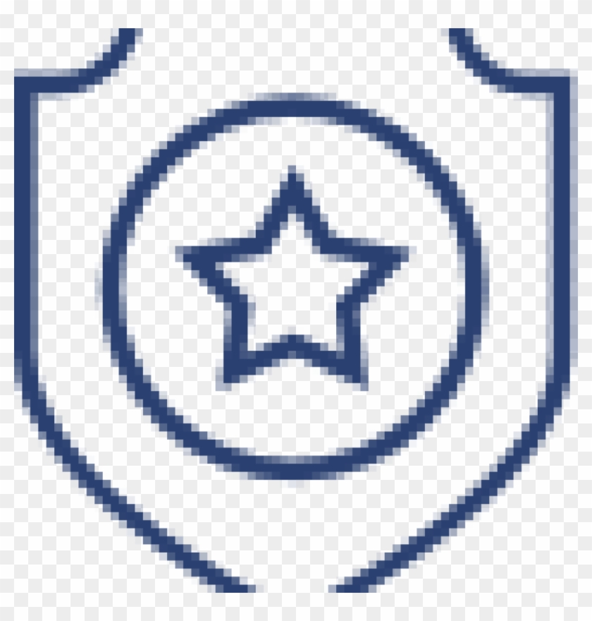 Badge-1024x1024 Clipart