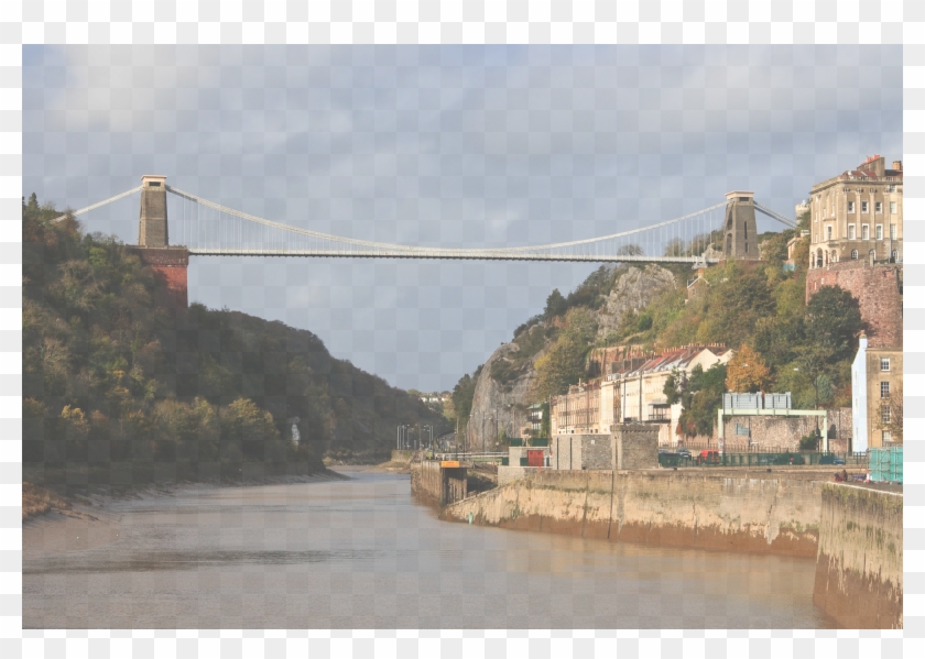 Bray Ireland Clipart