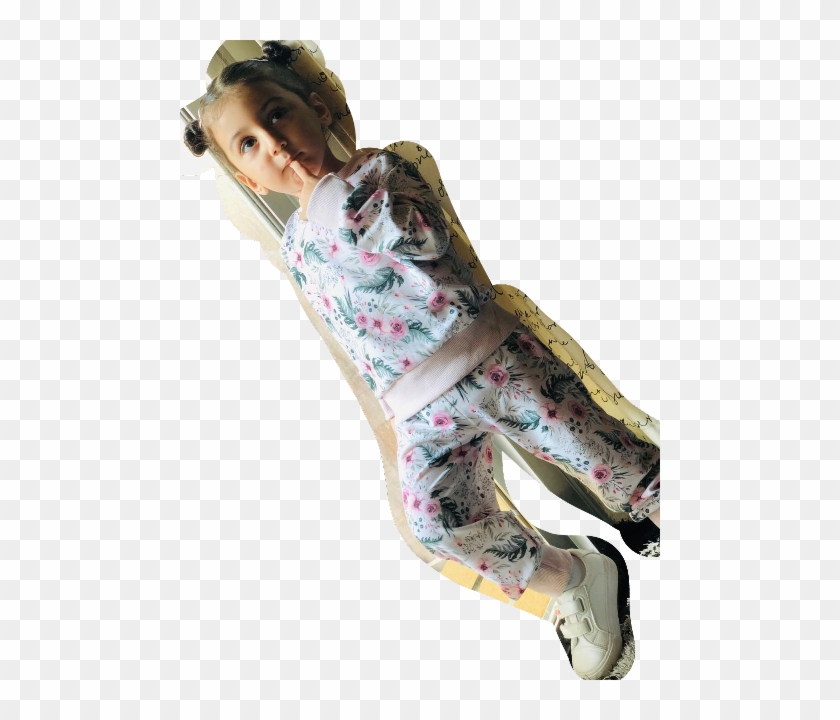 Girl Clipart #3514140