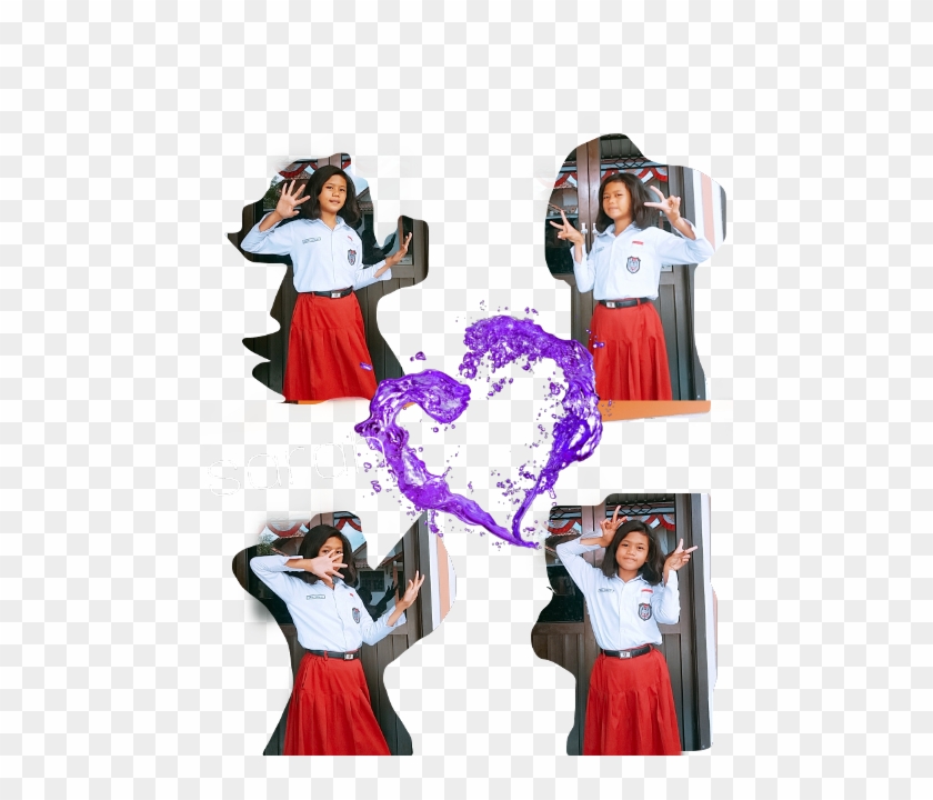 Svetovni Dan Voda 2018 Clipart