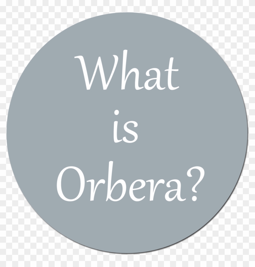 1 866 636 - Circle Clipart #3514170