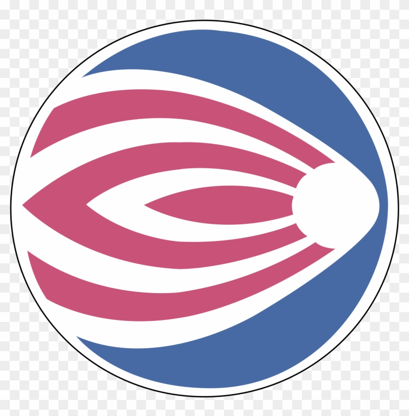 Florida Blazers Logo Png Transparent - Florida Blazers Logo Clipart