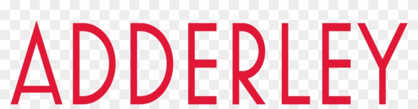 Sarah Hyland Png Clipart