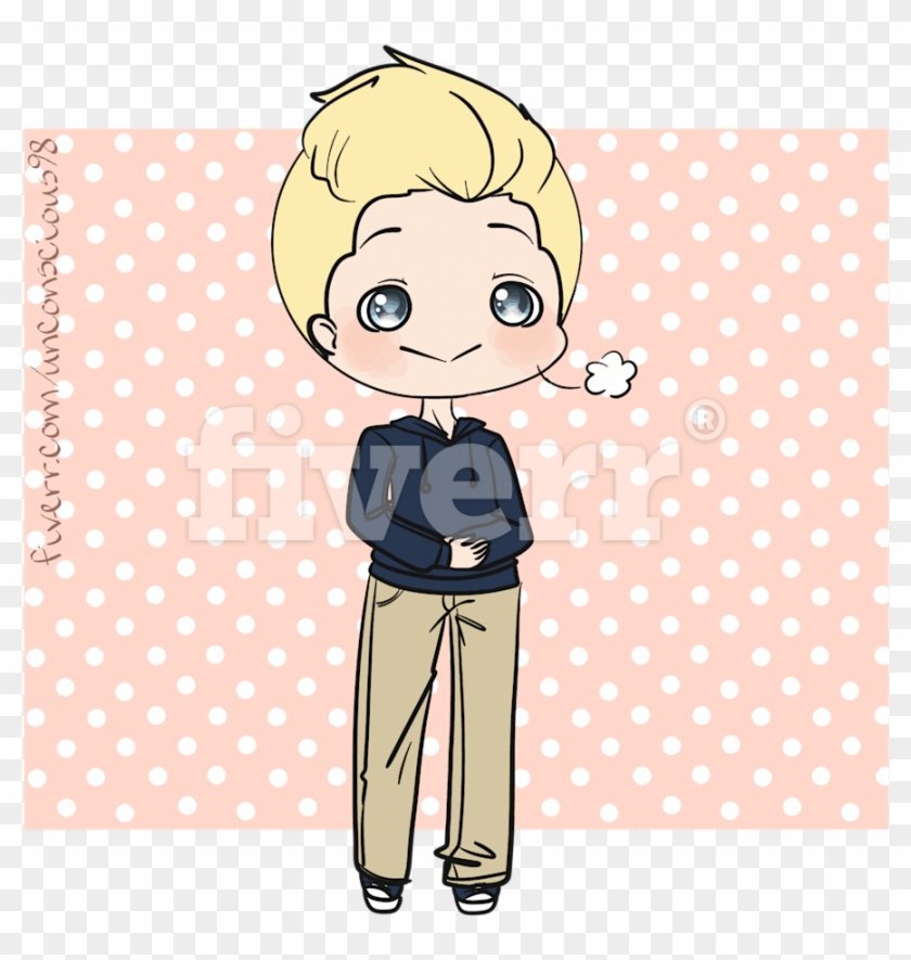 Big Worksample Image - Illustration Clipart