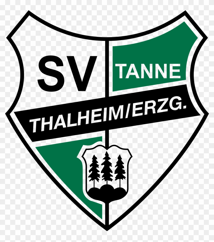 Crests, Badges, Soccer, German, Coat Of Arms, Borussia - Corn Palace Clipart #3514405