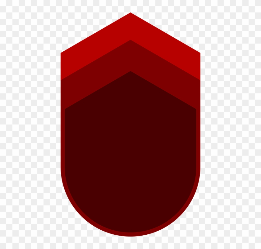 Badge, Graphic, Military, Emblem, Icon, Background - Circle Clipart #3514406