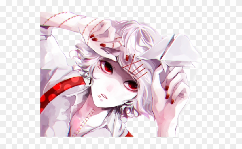 #suzuyajuuzou #juuzou #suzuya #tokyoghoul - Juuzou Suzuya Memes Clipart