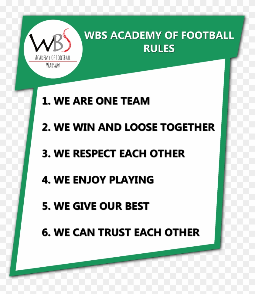 2019 02 07 Our Coaches On An Football Internship In - Circle Clipart