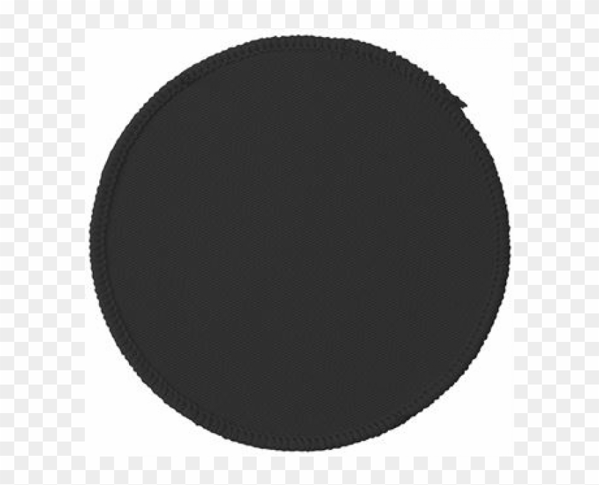 Circle Clipart #3514440