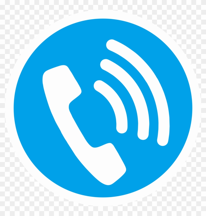 Icon Telepon Png Download Hd Vector Dodo Grafis - Logo Telepon No Background Clipart #3514499