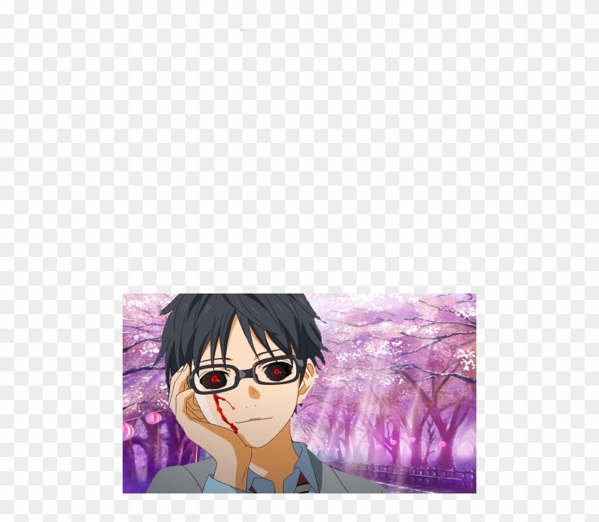 Tokyo Ghoul Images Project 1 Hd Wallpaper And Background - Cartoon Clipart #3514504