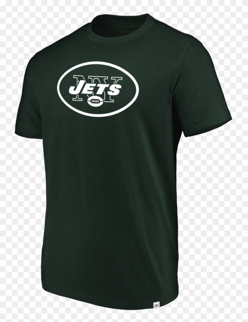 Borussia Dortmund Away Kit 17 18 , Png Download - Logos And Uniforms Of The New York Jets Clipart #3514523