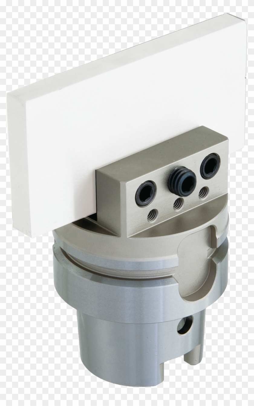 Swift Klamp Sak63 10 55 Side Clamp A - Small Appliance Clipart