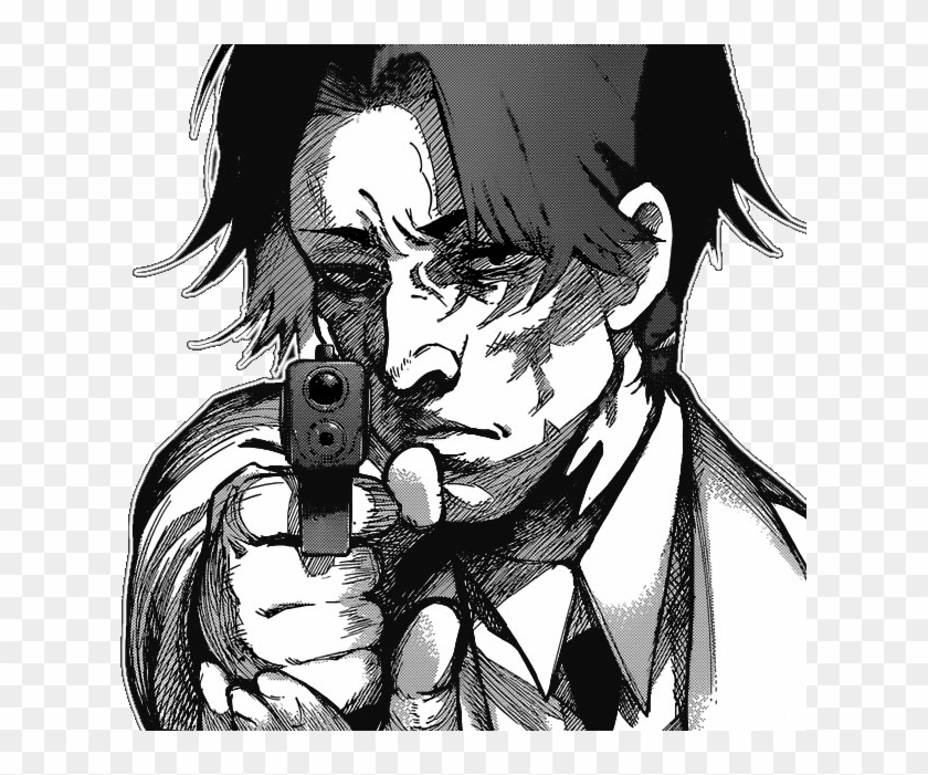 View Samegoogleiqdbsaucenao 1481423461432 , - 東京 グール 吉 時 Clipart #3514664