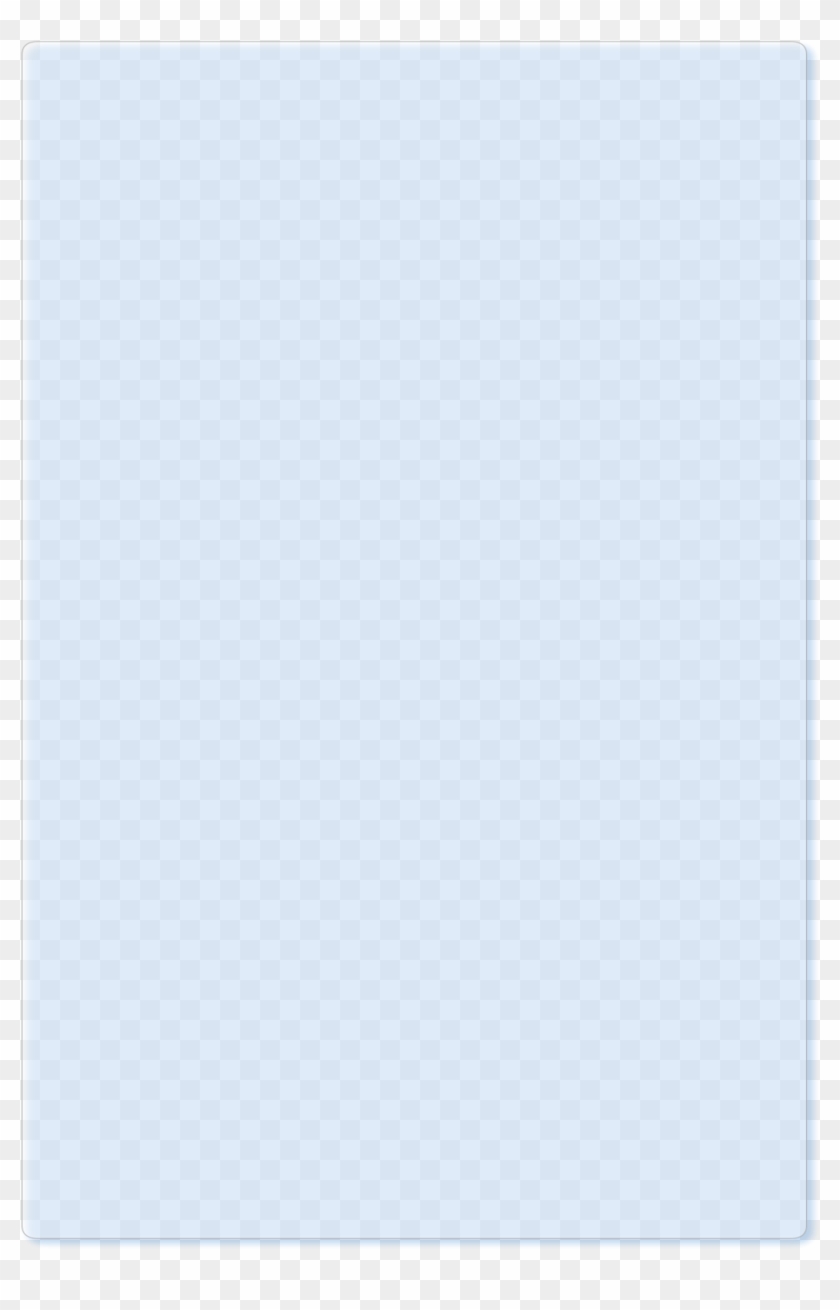 Colorfulness Clipart