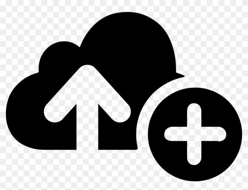 Png File Svg - Cross Clipart