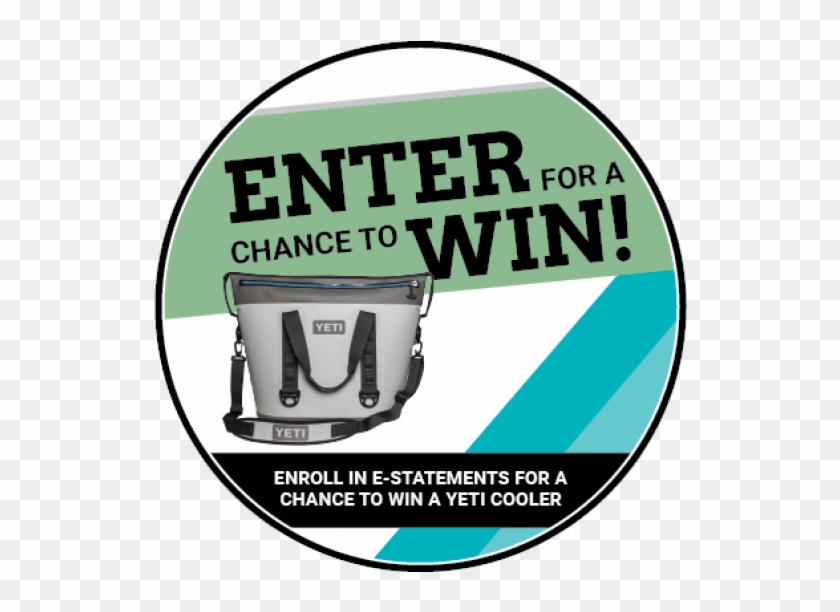 View Larger Image - Hoverboard Weekly Contest Clipart