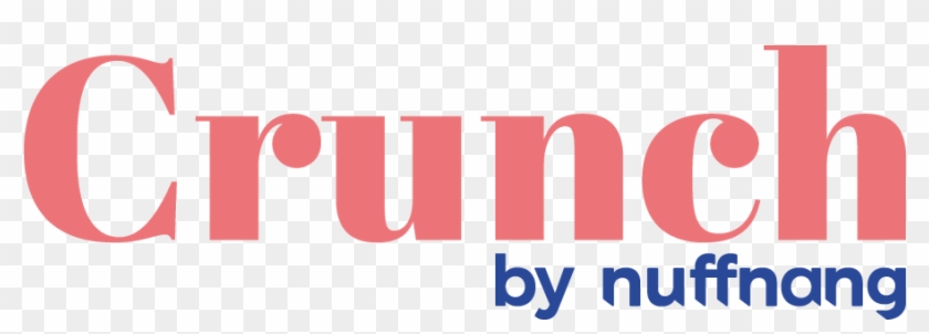 Graphic Design Clipart #3514734