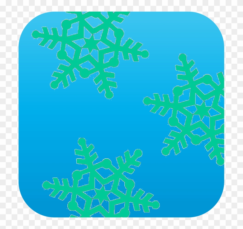 Attached Thumbnails Winterboard Hd Icon Icon 2x Clipart #3514758