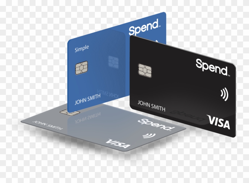 Accepted At Over 40 Million Locations Worldwide - Gadget Clipart