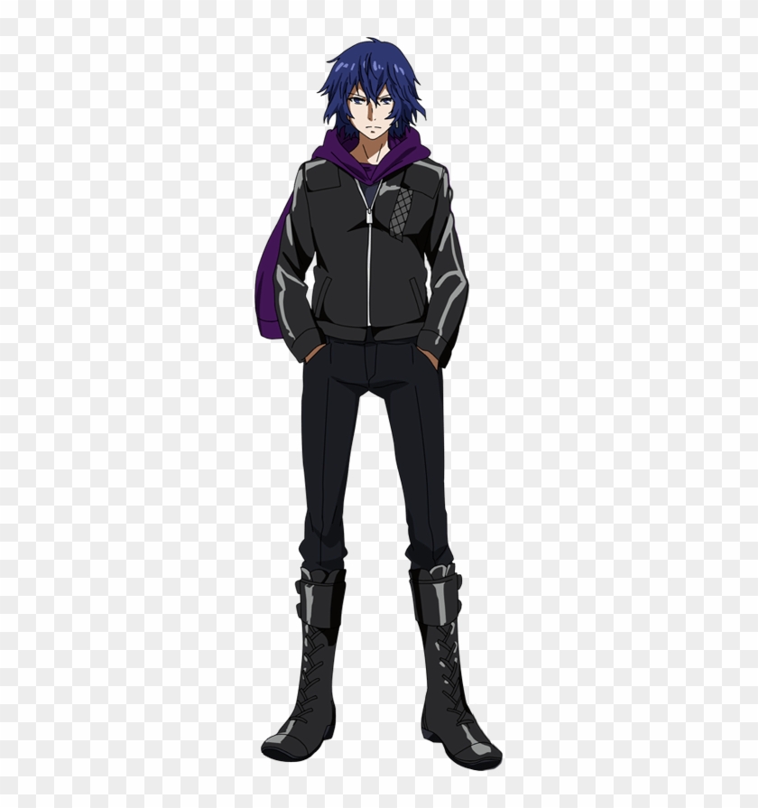 Tokyo Ghoul Ayato - Ayako Tokyo Ghoul Clipart