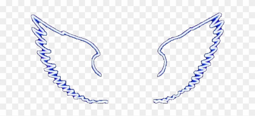 #kawaii #stickers #cute #sticker #chibi #adorable #png - Drawing Clipart