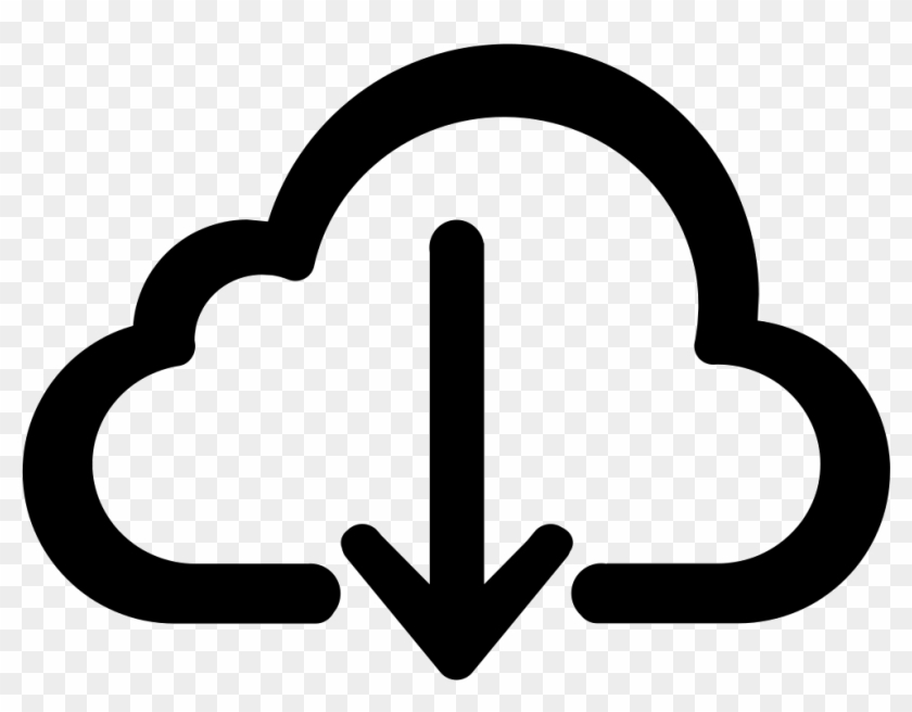 Png File Svg Clipart