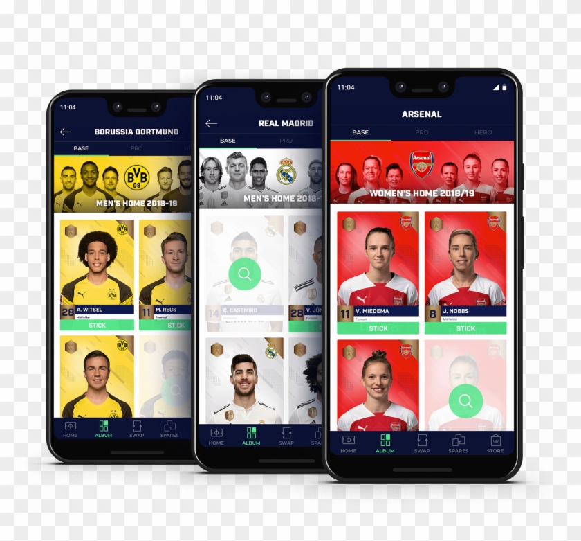 Collect Your Favourites - Iphone Clipart #3514828