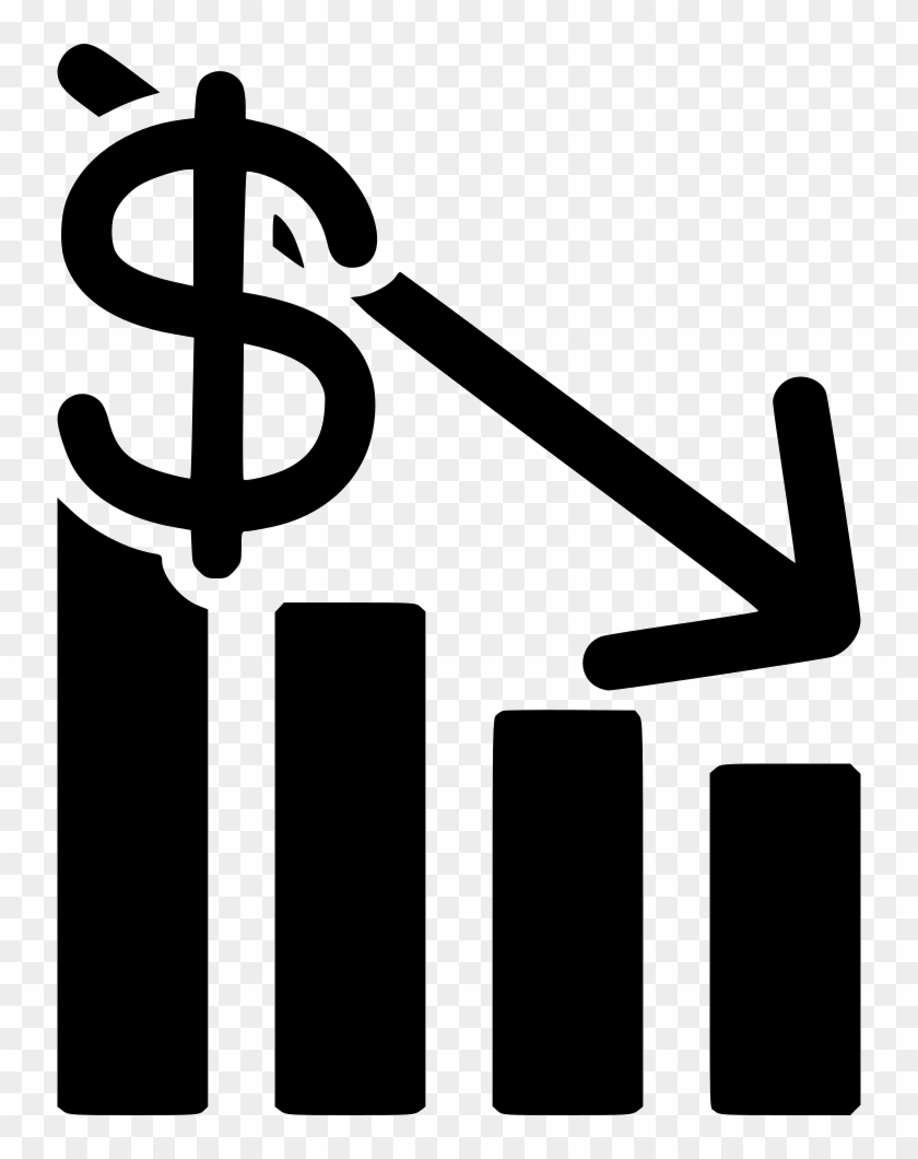 Recession Png Hd - Recession Logo Png Clipart