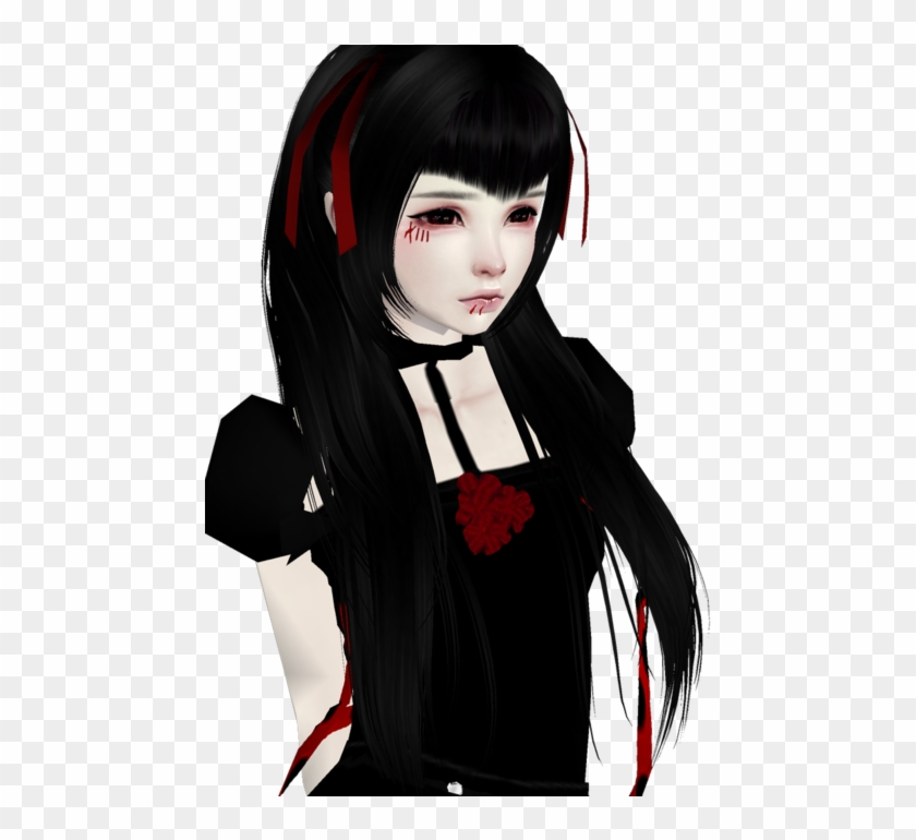 Imvu Fit Clipart
