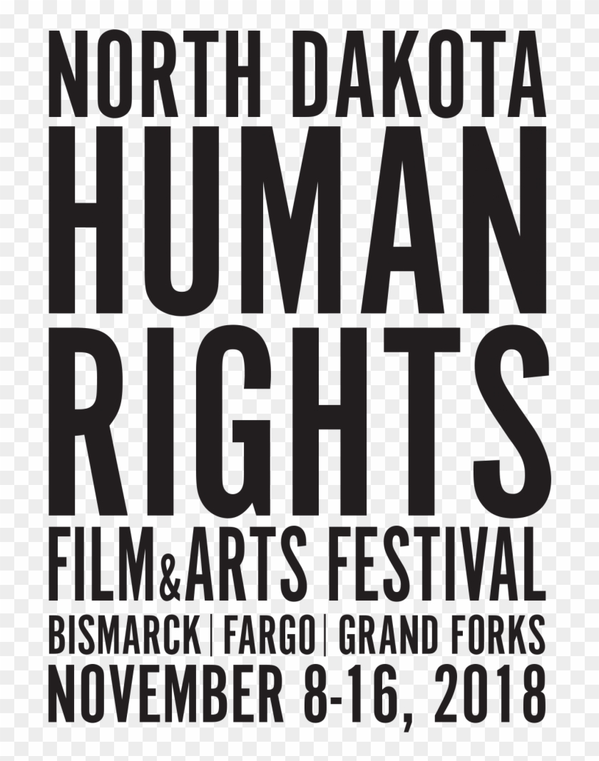 Amplitude Studios Clipart