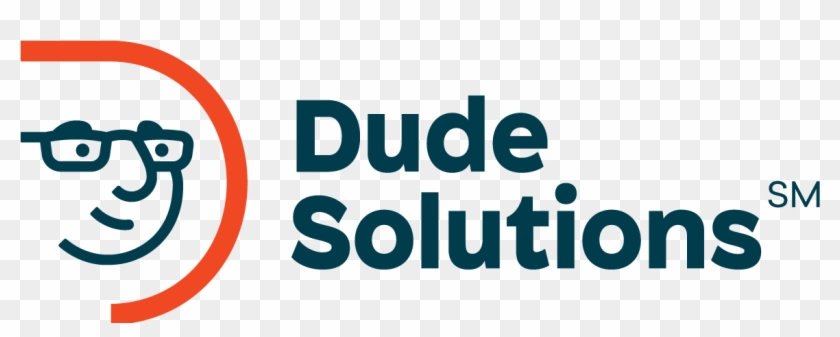 Graphic Design Clipart #3515099