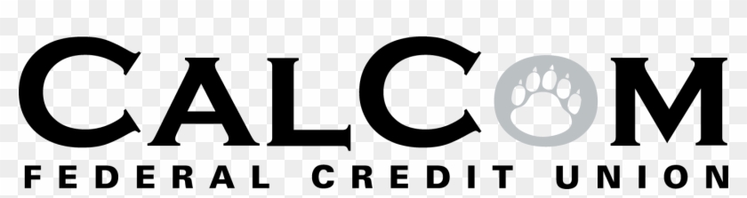 Clip Art - Png Download #3515112