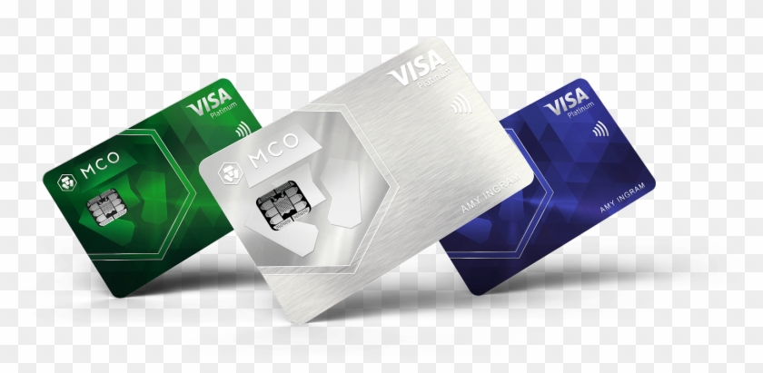 “we're Pleased To Introduce Our Updated Portfolio Of - Mco Visa Clipart