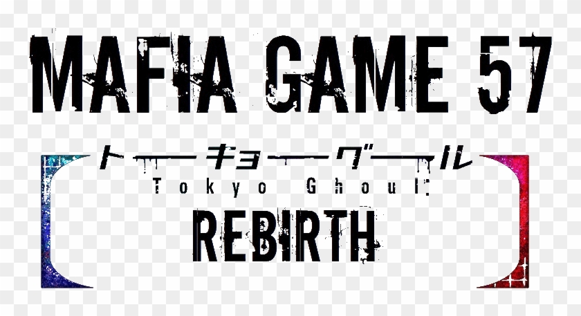 Hosts - - Fudge Clipart