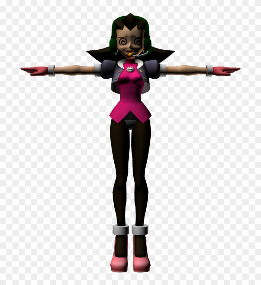 8 - Cartoon Clipart