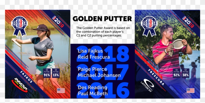 Picture - Athlete Clipart #3515241