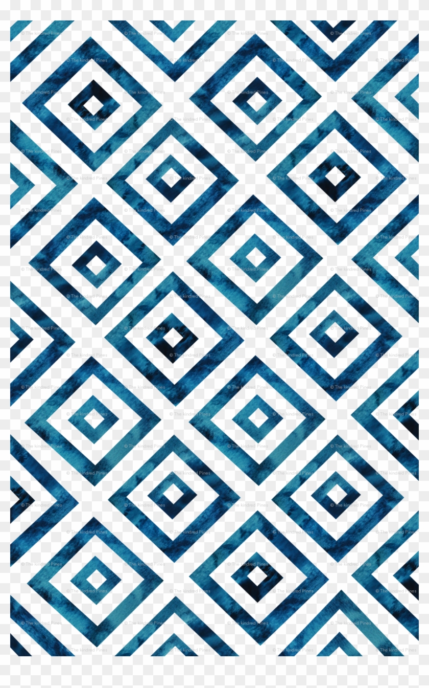 Greek Key Fabric , Png Download - 270 Hornady Eld X Load Data Clipart #3515242