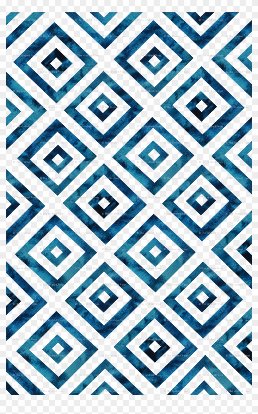 Greek Key Fabric , Png Download - 270 Hornady Eld X Load Data Clipart
