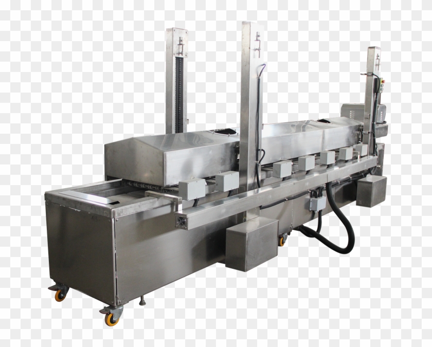 图片176 - Machine Clipart #3515278