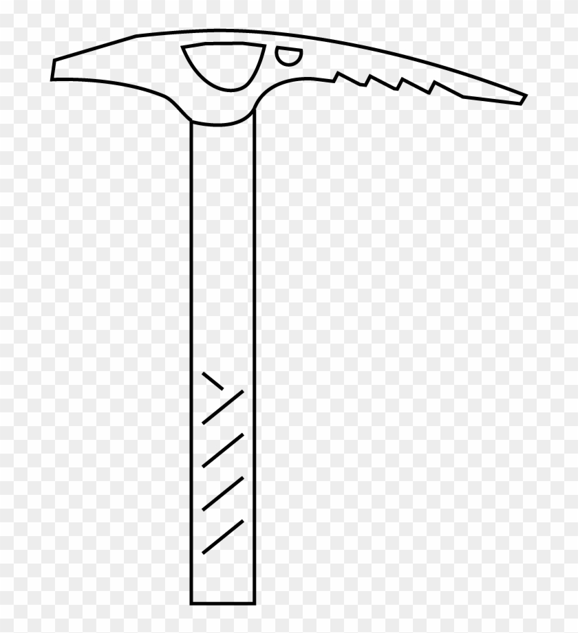 Pick-5 - Fish Clipart #3515288