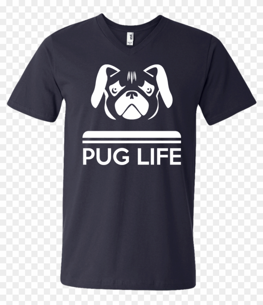 Adidas T Shirt Hypebeast Clipart