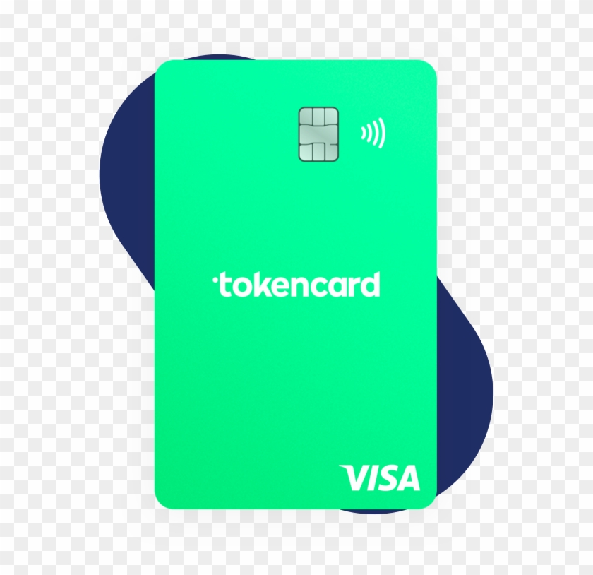 We're Currently Buidl'ing - Graphics Clipart