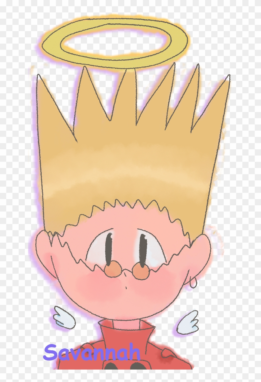 Last Updated - 3/8/2019 - - Cartoon Clipart #3515628