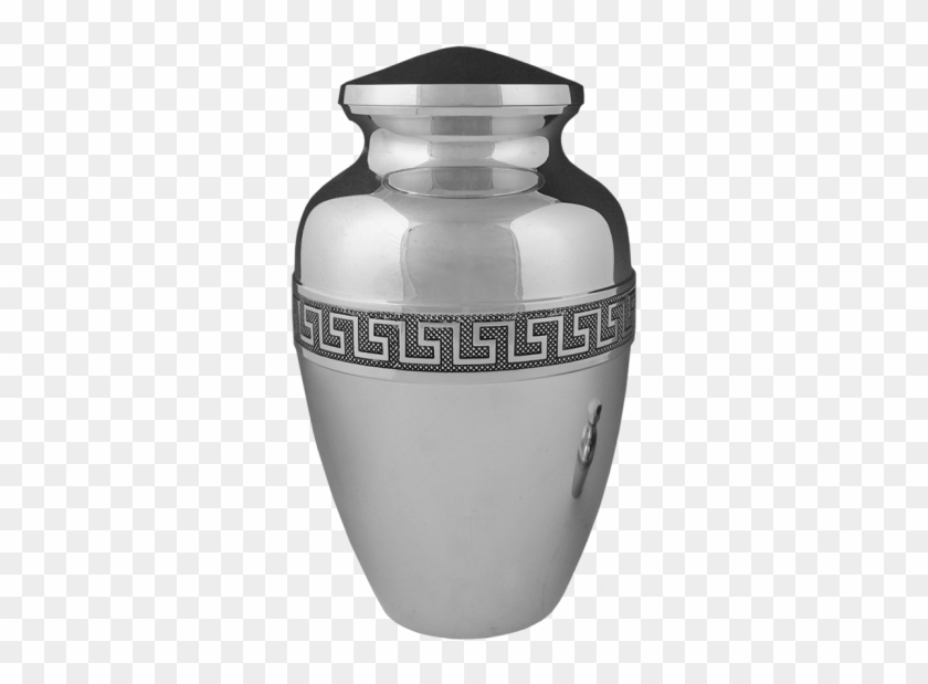Home - Urn Clipart