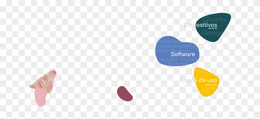 Flip-flops Clipart #3515663