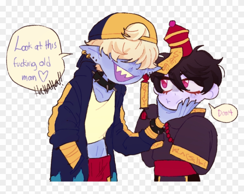 0 Replies 0 Retweets 9 Likes - Cartoon Clipart