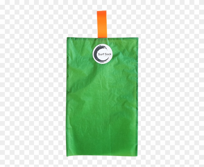 Construction Paper Clipart #3515670