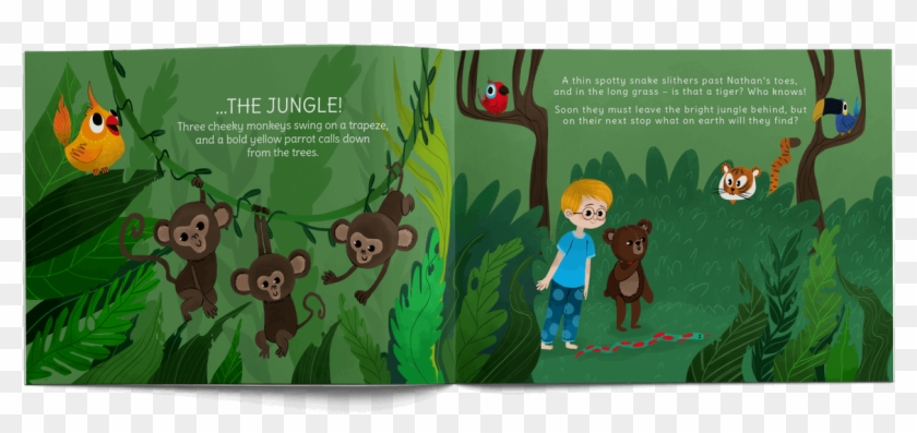 1 Reply 3 Retweets 11 Likes - Cartoon Clipart #3515692